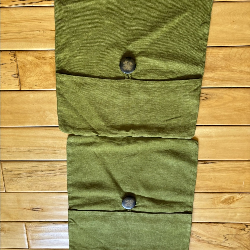 Pillow case - Picture 4 of 6